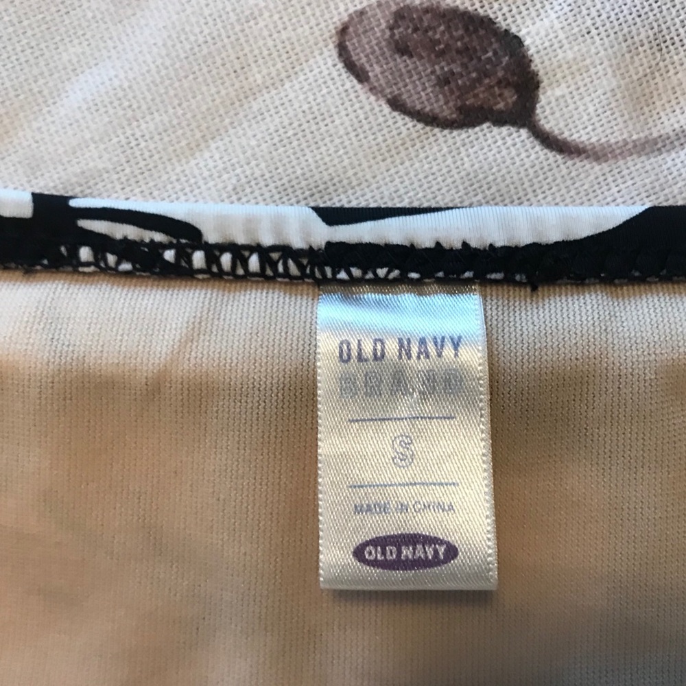 Old Navy | - Picture 4 of 4
